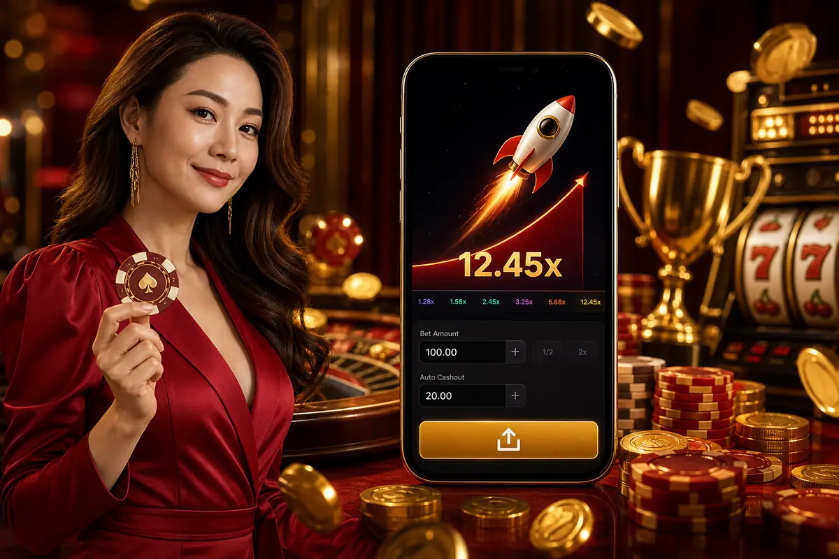 fastbd666 নিরাপদ অ্যাকাউন্ট সুরক্ষা ব্যবস্থা